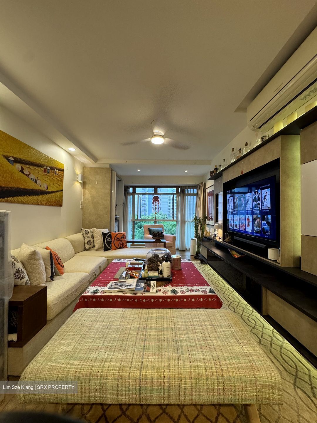 Blk 318B Anchorvale Link (Sengkang), HDB 5 Rooms #573589191